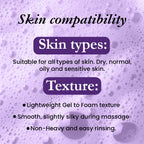 Bayeige listing1.jpg