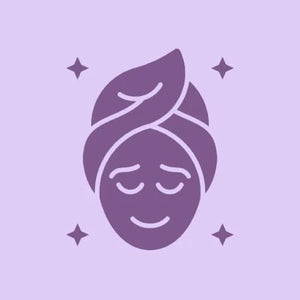 Face Care