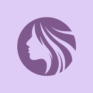 Hair Care