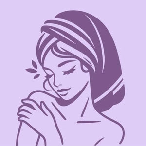 Body Care