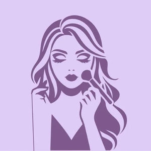 Make Up