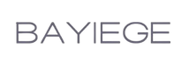 bayiege - Home
