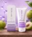 bayiege face care