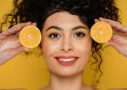 Bayiege-skincare-blog