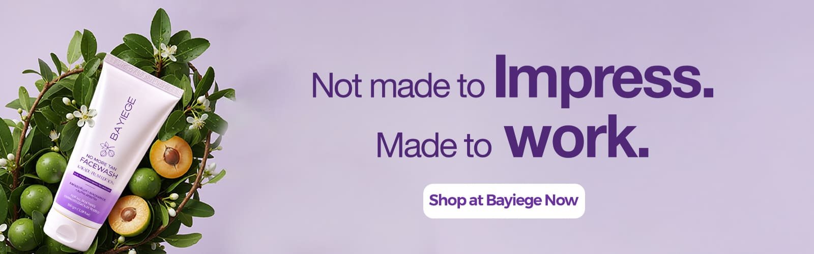 bayiege-banner2